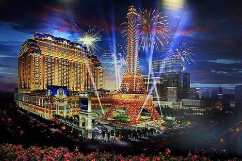 2o26年新澳门天天跟大三巴免费资料大全百度整体专家解读解释与落实-谨防欺诈的假营销雾