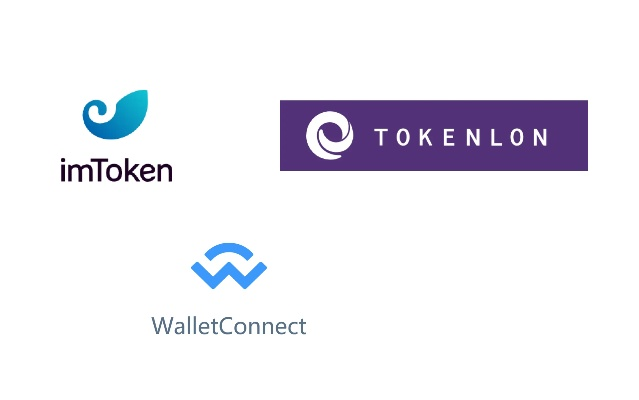 token软件下载安装